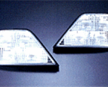 D.Speed - Y32 Tail Lights