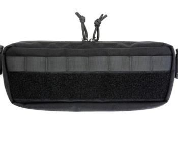 Jimny - JB64W - 3012-09B