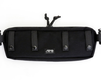 Jimny - JB64W - 3012-09B