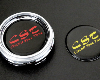 パーツ RACING ZERO LIMITED EDTION CULT C15 11S Amazon.com: Power Stop K4695-26 Front Z26 Carbon Fiber Brake