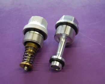GT-R - R35 - ENDR-TKOCVR38