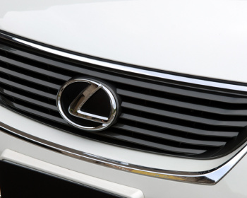 GS350 - GRS191 - LX-Mode  - Lexus GS450h/430/350 (early 190 series) Accessories