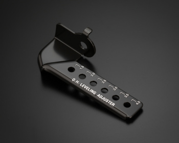 Moonface - Genb Hyper Torsion Bolt Kit - Nengun Performance