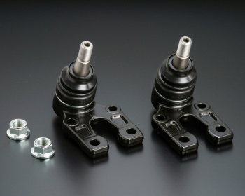 Moonface - Genb Hyper Torsion Bolt Kit - Nengun Performance