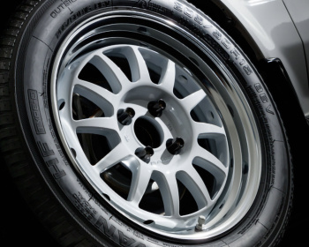 WEDS - WedsSport Racing