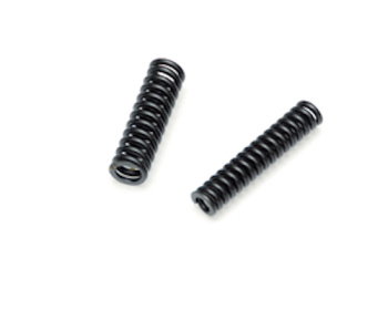 Cusco - Shifter Springs for 86 and BRZ