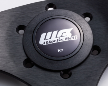 Universal - WB-HB