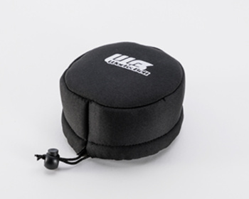 Universal - Color: Black - WB-KLS-CV