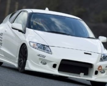 nengun-8999-0000-10-c-west-