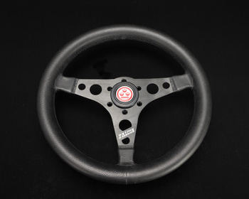  - RS Watanabe - Reprinted Falcon Steering Wheel Limited
