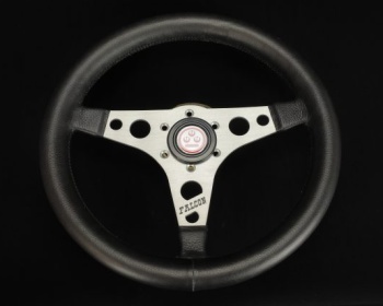  - RS Watanabe - Reprinted Falcon Steering Wheel Limited