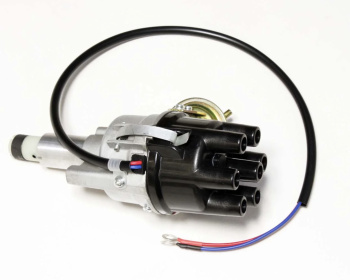 L20 - Igniton Projects - IP Power Distributor for Nissan L-Type Engines (L20, L24, L26, L28)