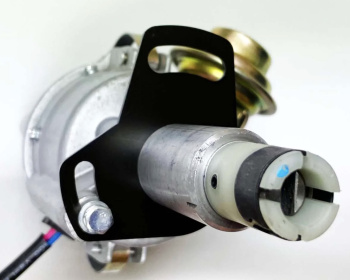 L20 - Igniton Projects - IP Power Distributor for Nissan L-Type Engines (L20, L24, L26, L28)