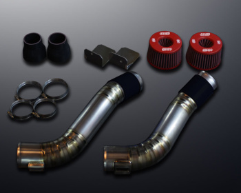 GT-R - R35 - MINES-R35TIS