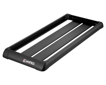 INNO - Aero Rack Shaper 50 - Nengun Performance