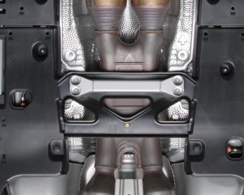 GS F - URL10 - TOM'S - Body Braces