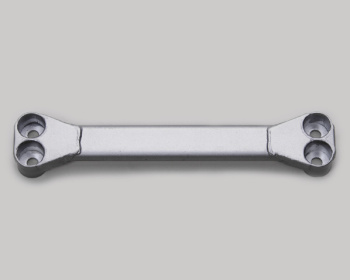 GS F - URL10 - TOM'S - Body Braces