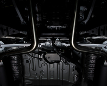 GS F - URL10 - TOM'S - Body Braces