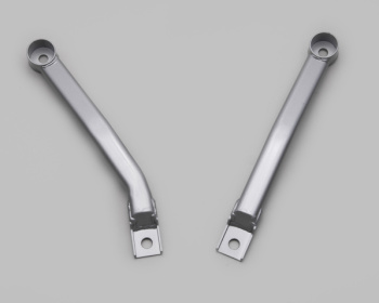 GS F - URL10 - TOM'S - Member Brace