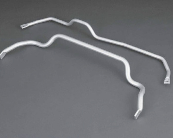 Nismo - Stabilizer & Bushes
