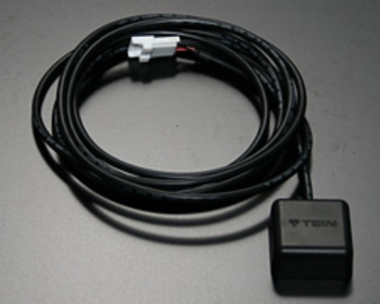 Universal - TEIN - EDFC5 Electronic Damping Force Controller
