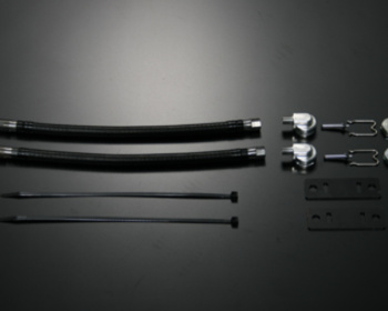 Universal - TEIN - EDFC5 Electronic Damping Force Controller