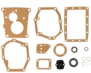 2000GT - MF10 - Gazoo Racing - GR Heritage Parts - 2000GT