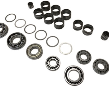 2000GT - MF10 - Gazoo Racing - GR Heritage Parts - 2000GT