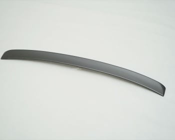 IS200t - ASE30 - Aimgain - Sport Lexus IS 300 F-Sport Aero Parts (2020/11~)