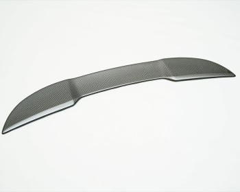 IS200t - ASE30 - Aimgain - Sport Lexus IS 300 F-Sport Aero Parts (2020/11~)