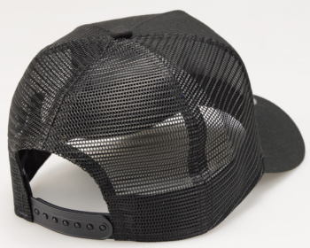 Toyota - TOM'S - NEW ERA A frame cap