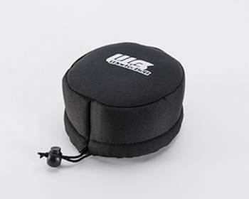 Universal - Works Bell - RapFix GTC Key Lock System
