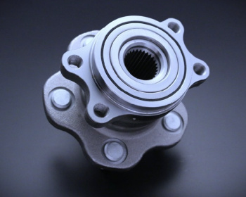180SX - RS13 - D-Max - D1SPEC Rear Hub Unit