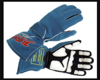 Juran Racing - Racing Glove PRO