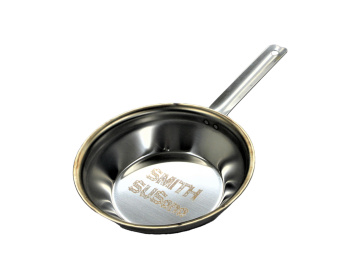  - Fujitsubo - Plate with Handle