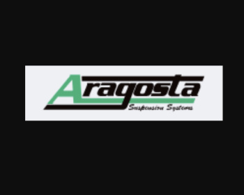 Universal - Aragosta - Aragosta Stickers