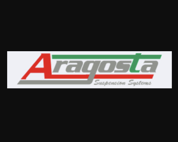 Aragosta - Aragosta Stickers