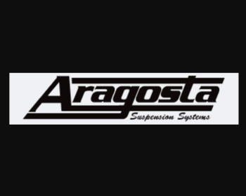 Universal - Aragosta - Aragosta Stickers
