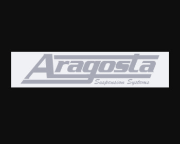 Universal - Aragosta - Aragosta Stickers
