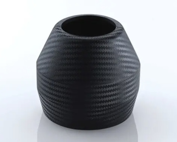 GReddy - Cover for A-TYPE Shift Knob