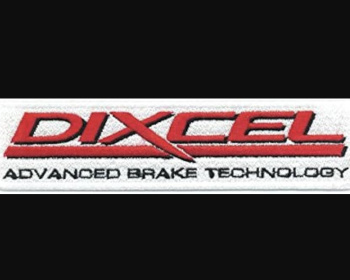 DIXCEL - DIXCEL Patch