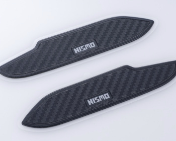 Nismo - Door Handle Protector - Original NISMO Logo