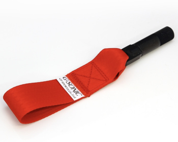 Estima - GP Sports - Towing Strap