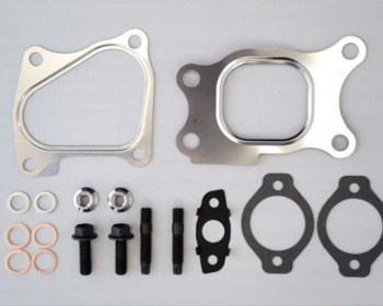 fuku  ページ Fuel Injector Pipe Set 8970177881 8970177871 8970177891