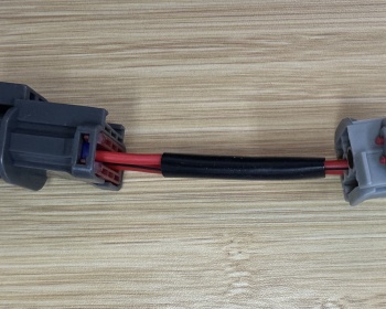  - ARD - Alternator Parts