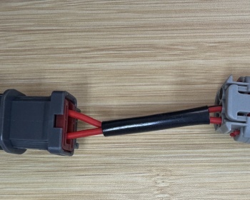  - ARD - Alternator Parts
