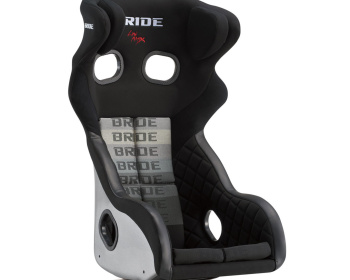 Bride - XERO RS PLUS Seats