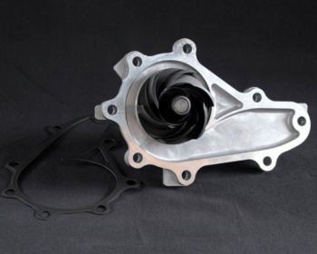 R Magic - High Flow Water Pump for RX8