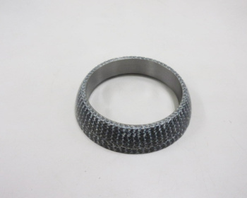 Fujitsubo - Ball Joint Seal