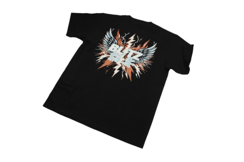 Blitz - Inazuma T-Shirt